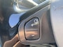Renault Captur Energy TCe 90PK S&amp;S Dynamique