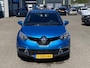 Renault Captur Energy TCe 90PK S&amp;S Dynamique
