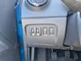 Renault Captur Energy TCe 90PK S&amp;S Dynamique