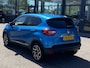 Renault Captur Energy TCe 90PK S&amp;S Dynamique