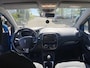 Renault Captur Energy TCe 90PK S&amp;S Dynamique