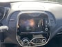 Renault Captur Energy TCe 90PK S&amp;S Dynamique