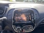 Renault Captur Energy TCe 90PK S&amp;S Dynamique