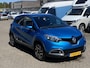 Renault Captur Energy TCe 90PK S&amp;S Dynamique