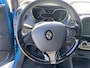 Renault Captur Energy TCe 90PK S&amp;S Dynamique