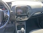 Renault Captur Energy TCe 90PK S&amp;S Dynamique