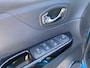 Renault Captur Energy TCe 90PK S&amp;S Dynamique