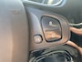 Renault Captur Energy TCe 90PK S&amp;S Dynamique