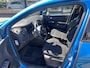 Renault Captur Energy TCe 90PK S&amp;S Dynamique