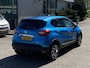 Renault Captur Energy TCe 90PK S&amp;S Dynamique