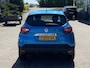 Renault Captur Energy TCe 90PK S&amp;S Dynamique