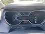 Renault Captur Energy TCe 90PK S&amp;S Dynamique