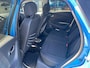 Renault Captur Energy TCe 90PK S&amp;S Dynamique