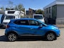 Renault Captur Energy TCe 90PK S&amp;S Dynamique
