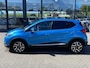 Renault Captur Energy TCe 90PK S&amp;S Dynamique