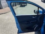 Renault Captur Energy TCe 90PK S&amp;S Dynamique