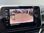 Volkswagen T-Roc 1.5 TSI R-Line Ascotgrau | Winterpakket
