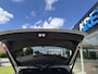Volkswagen T-Roc 1.5 TSI R-Line Ascotgrau | Winterpakket