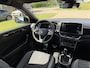 Volkswagen T-Roc 1.5 TSI R-Line Ascotgrau | Winterpakket