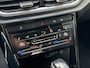 Volkswagen T-Roc 1.5 TSI R-Line Ascotgrau | Winterpakket