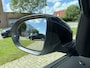 Volkswagen T-Roc 1.5 TSI R-Line Ascotgrau | Winterpakket