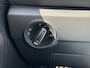 Volkswagen T-Roc 1.5 TSI R-Line Ascotgrau | Winterpakket