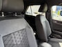 Volkswagen T-Roc 1.5 TSI R-Line Ascotgrau | Winterpakket