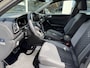 Volkswagen T-Roc 1.5 TSI R-Line Ascotgrau | Winterpakket
