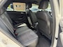 Volkswagen T-Roc 1.5 TSI R-Line Ascotgrau | Winterpakket
