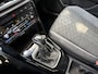 Volkswagen T-Roc 1.5 TSI R-Line Ascotgrau | Winterpakket