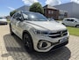 Volkswagen T-Roc 1.5 TSI R-Line Ascotgrau | Winterpakket