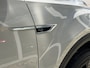 Volkswagen T-Roc 1.5 TSI R-Line Ascotgrau | Winterpakket