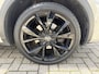 Volkswagen T-Roc 1.5 TSI R-Line Ascotgrau | Winterpakket