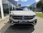 Volkswagen T-Roc 1.5 TSI R-Line Ascotgrau | Winterpakket