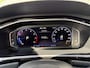 Volkswagen T-Roc 1.5 TSI R-Line Ascotgrau | Winterpakket