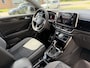 Volkswagen T-Roc 1.5 TSI R-Line Ascotgrau | Winterpakket