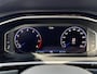 Volkswagen T-Roc 1.5 TSI R-Line Ascotgrau | Winterpakket