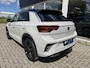 Volkswagen T-Roc 1.5 TSI R-Line Ascotgrau | Winterpakket