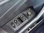 Volkswagen T-Roc 1.5 TSI R-Line Ascotgrau | Winterpakket