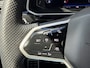 Volkswagen T-Roc 1.5 TSI R-Line Ascotgrau | Winterpakket