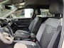 Volkswagen T-Roc 1.5 TSI R-Line Ascotgrau | Winterpakket