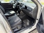 Volkswagen T-Roc 1.5 TSI R-Line Ascotgrau | Winterpakket