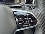 Volkswagen T-Roc 1.5 TSI R-Line Ascotgrau | Winterpakket