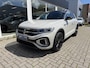 Volkswagen T-Roc 1.5 TSI R-Line Ascotgrau | Winterpakket