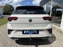 Volkswagen T-Roc 1.5 TSI R-Line Ascotgrau | Winterpakket