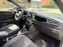 Volkswagen T-Roc 1.5 TSI R-Line Ascotgrau | Winterpakket