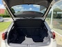 Volkswagen T-Roc 1.5 TSI R-Line Ascotgrau | Winterpakket