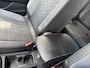 Volkswagen T-Roc 1.5 TSI R-Line Ascotgrau | Winterpakket