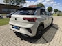 Volkswagen T-Roc 1.5 TSI R-Line Ascotgrau | Winterpakket