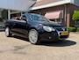 Volkswagen Eos 2.0 T-FSI / DSG / BOEKJES AANWEZIG